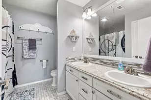 1269 Capri Dr, Panama City, FL 32405 - Photo 35