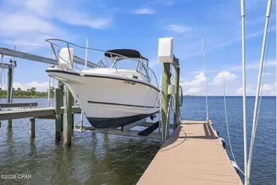 1269 Capri Drive, Panama City, FL 32405 - Photo 27