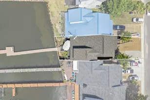 1269 Capri Dr, Panama City, FL 32405 - Photo 45