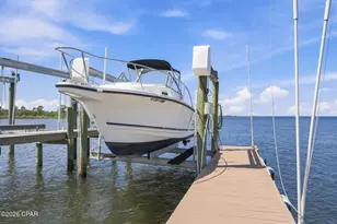 1269 Capri Dr, Panama City, FL 32405 - Photo 27