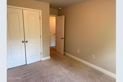 5972 Callaway Circle, Panama City, FL 32405 - Photo 13
