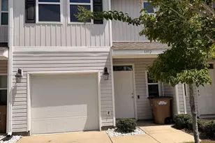 5972 Callaway Cir, Panama City, FL 32405 - Photo 1