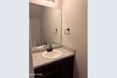 5972 Callaway Circle, Panama City, FL 32405 - Photo 7