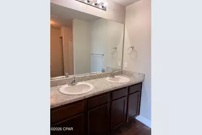 5972 Callaway Circle, Panama City, FL 32405 - Photo 11