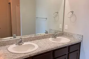 5972 Callaway Cir, Panama City, FL 32405 - Photo 11