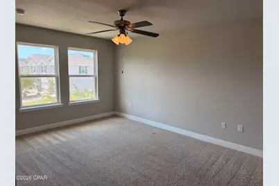 5972 Callaway Circle, Panama City, FL 32405 - Photo 9
