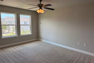 5972 Callaway Cir, Panama City, FL 32405 - Photo 9