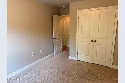 5972 Callaway Circle, Panama City, FL 32405 - Photo 15