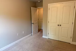 5972 Callaway Cir, Panama City, FL 32405 - Photo 15