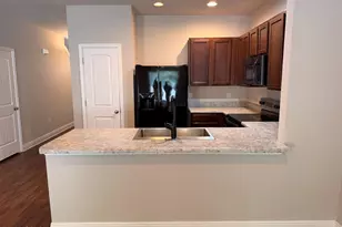 5972 Callaway Cir, Panama City, FL 32405 - Photo 3