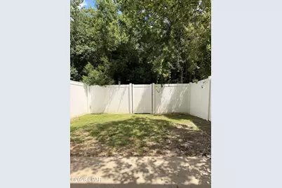 5972 Callaway Circle, Panama City, FL 32405 - Photo 17