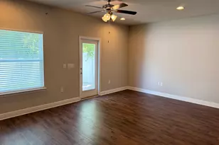 5972 Callaway Cir, Panama City, FL 32405 - Photo 5