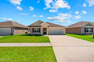 6416 Slabinski Ln, Panama City, FL 32404 - Photo 1