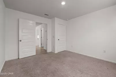 6416 Slabinski Lane, Panama City, FL 32404 - Photo 7