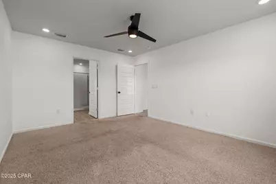 6416 Slabinski Lane, Panama City, FL 32404 - Photo 13
