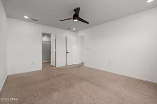 6416 Slabinski Ln, Panama City, FL 32404 - Photo 13