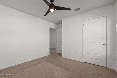 6416 Slabinski Lane, Panama City, FL 32404 - Photo 3