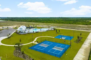 6416 Slabinski Ln, Panama City, FL 32404 - Photo 17