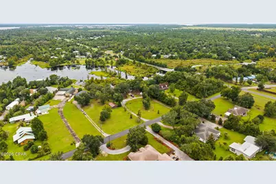 3931 Deerpoint Lake Drive, Southport, FL 32409 - Photo 53