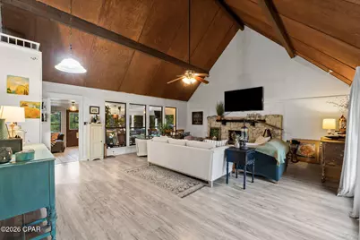 3931 Deerpoint Lake Drive, Southport, FL 32409 - Photo 11