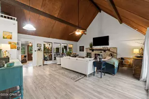 3931 Deerpoint Lake Dr, Southport, FL 32409 - Photo 11