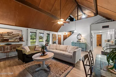 3931 Deerpoint Lake Drive, Southport, FL 32409 - Photo 13