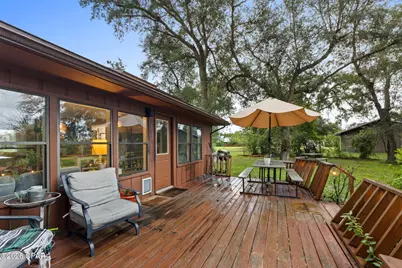 3931 Deerpoint Lake Drive, Southport, FL 32409 - Photo 35