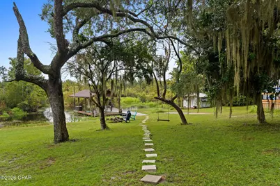 3931 Deerpoint Lake Drive, Southport, FL 32409 - Photo 37