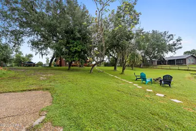 3931 Deerpoint Lake Drive, Southport, FL 32409 - Photo 43