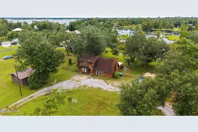 3931 Deerpoint Lake Drive, Southport, FL 32409 - Photo 55