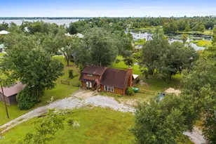 3931 Deerpoint Lake Dr, Southport, FL 32409 - Photo 55