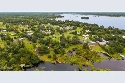 3931 Deerpoint Lake Drive, Southport, FL 32409 - Photo 51