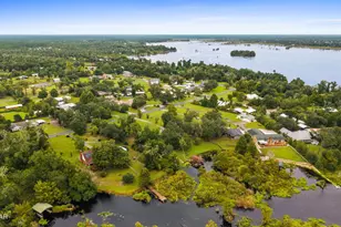 3931 Deerpoint Lake Dr, Southport, FL 32409 - Photo 51