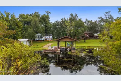 3931 Deerpoint Lake Drive, Southport, FL 32409 - Photo 49