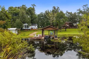 3931 Deerpoint Lake Dr, Southport, FL 32409 - Photo 49