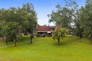 3931 Deerpoint Lake Dr, Southport, FL 32409 - Photo 47