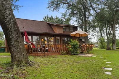 3931 Deerpoint Lake Drive, Southport, FL 32409 - Photo 39