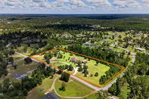 2618 Indian Springs Rd, Marianna, FL 32446 - Photo 105