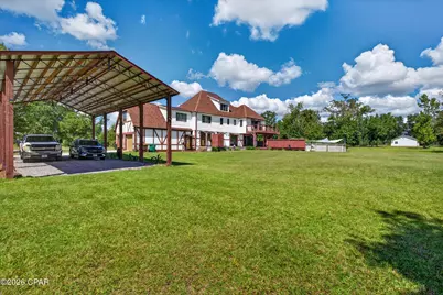 2618 Indian Springs Road, Marianna, FL 32446 - Photo 81