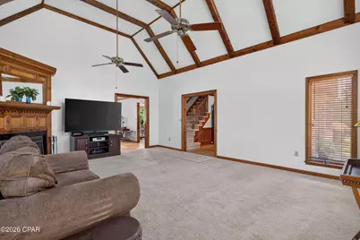 2618 Indian Springs Road, Marianna, FL 32446 - Photo 7