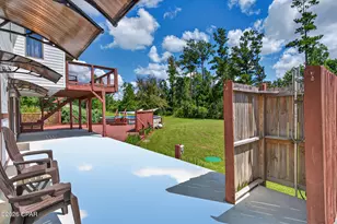 2618 Indian Springs Rd, Marianna, FL 32446 - Photo 87