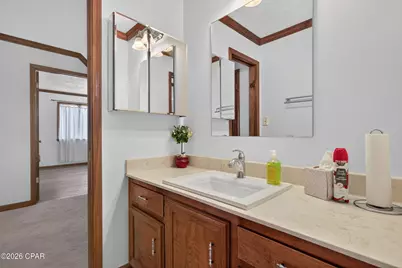 2618 Indian Springs Road, Marianna, FL 32446 - Photo 43