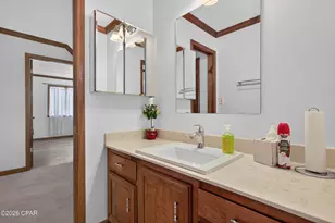 2618 Indian Springs Rd, Marianna, FL 32446 - Photo 43