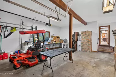 2618 Indian Springs Road, Marianna, FL 32446 - Photo 61