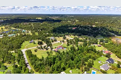 2618 Indian Springs Road, Marianna, FL 32446 - Photo 99