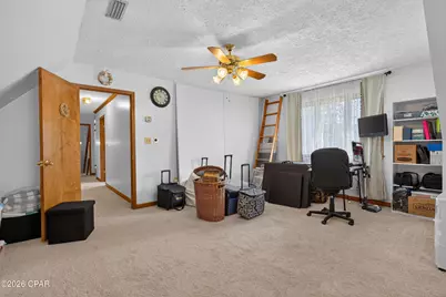 2618 Indian Springs Road, Marianna, FL 32446 - Photo 49
