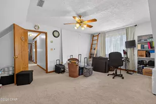 2618 Indian Springs Rd, Marianna, FL 32446 - Photo 49