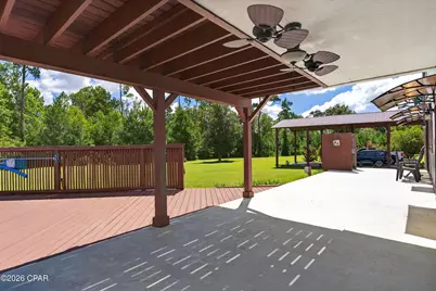 2618 Indian Springs Road, Marianna, FL 32446 - Photo 89