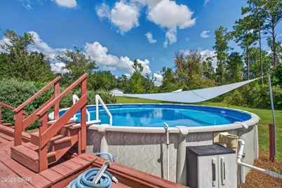 2618 Indian Springs Road, Marianna, FL 32446 - Photo 93