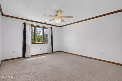 2618 Indian Springs Road, Marianna, FL 32446 - Photo 39